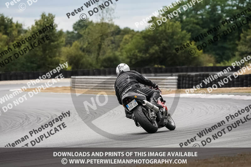 Val De Vienne;event digital images;france;motorbikes;no limits;peter wileman photography;trackday;trackday digital images
